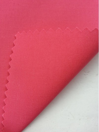 SD-KGYE  CVC  32*32  100*76   1/1 PEACH 側面照